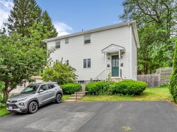 4 Claffey, Worcester, Massachusetts, 4 Bedrooms Bedrooms, 9 Rooms Rooms,2 BathroomsBathrooms,Residential Income,For Sale,Claffey,73405083 4 Claffey, Worcester, Massachusetts, 4 Bedrooms Bedrooms, 9 Rooms Rooms,2 BathroomsBathrooms,Residential Income,For Sale,Claffey,73405083