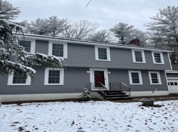 260 Summer St, Walpole, Massachusetts, 4 Bedrooms Bedrooms, 8 Rooms Rooms,2.5 BathroomsBathrooms,Residential,For Sale,Summer St,73306526 260 Summer St, Walpole, Massachusetts, 4 Bedrooms Bedrooms, 8 Rooms Rooms,2.5 BathroomsBathrooms,Residential,For Sale,Summer St,73306526