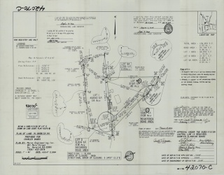 0 Division, Harwich, Massachusetts, ,Land,For Sale,Division,73383169