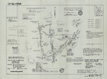 0 Division, Harwich, Massachusetts, ,Land,For Sale,Division,73383169