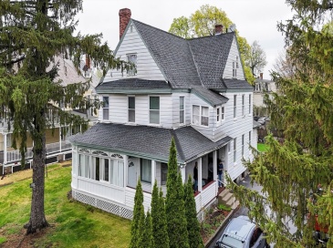 36 May St, Worcester, Massachusetts, 6 Bedrooms Bedrooms, 14 Rooms Rooms,3.5 BathroomsBathrooms,Residential Income,For Sale,May St,73369394 36 May St, Worcester, Massachusetts, 6 Bedrooms Bedrooms, 14 Rooms Rooms,3.5 BathroomsBathrooms,Residential Income,For Sale,May St,73369394