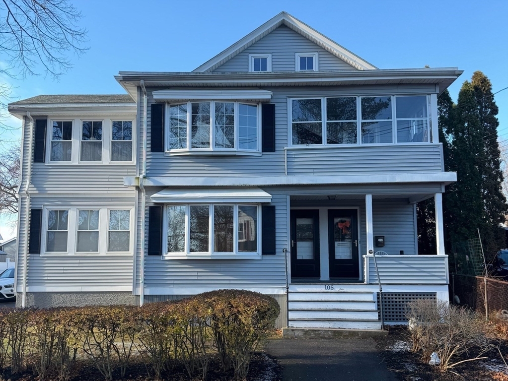 105 Fox Hill Rd, Nahant, Massachusetts, 2 Bedrooms Bedrooms, 7 Rooms Rooms,1 BathroomBathrooms,Residential Lease,For Rent,Fox Hill Rd,73455108