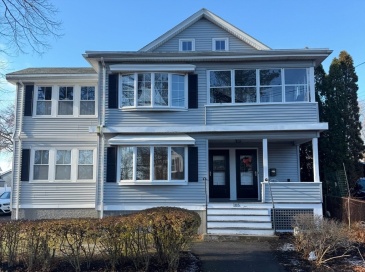 105 Fox Hill Rd, Nahant, Massachusetts, 2 Bedrooms Bedrooms, 7 Rooms Rooms,1 BathroomBathrooms,Residential Lease,For Rent,Fox Hill Rd,73455108 105 Fox Hill Rd, Nahant, Massachusetts, 2 Bedrooms Bedrooms, 7 Rooms Rooms,1 BathroomBathrooms,Residential Lease,For Rent,Fox Hill Rd,73455108