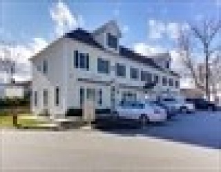 269 W Main St, Northborough, Massachusetts, ,Commercial Lease,For Rent,W Main St,73387122