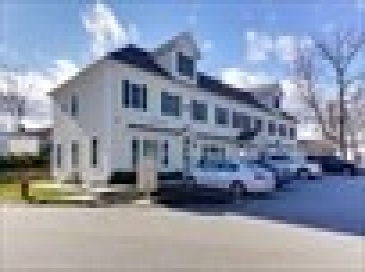 269 W Main St, Northborough, Massachusetts, ,Commercial Lease,For Rent,W Main St,73387122 269 W Main St, Northborough, Massachusetts, ,Commercial Lease,For Rent,W Main St,73387122