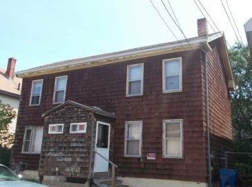 15 Bunkerhill St, Lawrence, Massachusetts, 2 Bedrooms Bedrooms, 5 Rooms Rooms,1.5 BathroomsBathrooms,Residential,For Sale,Bunkerhill St,73356379 15 Bunkerhill St, Lawrence, Massachusetts, 2 Bedrooms Bedrooms, 5 Rooms Rooms,1.5 BathroomsBathrooms,Residential,For Sale,Bunkerhill St,73356379