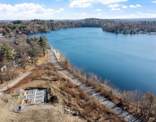 23-25 Kimball St, Lunenburg, Massachusetts, ,Land,For Sale,Kimball St,73459363