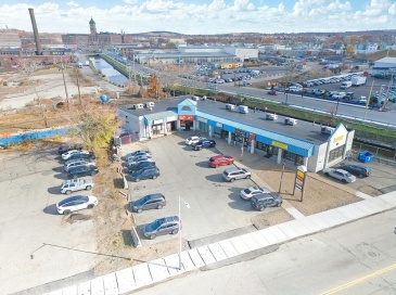 8 South Broadway, Lawrence, Massachusetts, ,Commercial Lease,For Rent,South Broadway,73454862 8 South Broadway, Lawrence, Massachusetts, ,Commercial Lease,For Rent,South Broadway,73454862