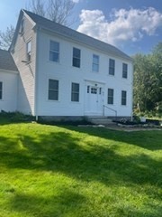 82 South, Norwell, Massachusetts, 2 Bedrooms Bedrooms, 5 Rooms Rooms,1 BathroomBathrooms,Residential Lease,For Rent,South,73416699