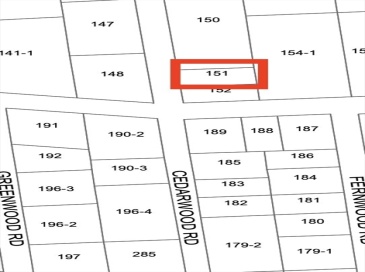 0 Cedarwood Rd, Billerica, Massachusetts, ,Land,For Sale,Cedarwood Rd,73397328