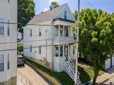 628-630 S Almond St, Fall River, Massachusetts, 5 Bedrooms Bedrooms, 10 Rooms Rooms,3 BathroomsBathrooms,Residential Income,For Sale,S Almond St,73404420 628-630 S Almond St, Fall River, Massachusetts, 5 Bedrooms Bedrooms, 10 Rooms Rooms,3 BathroomsBathrooms,Residential Income,For Sale,S Almond St,73404420