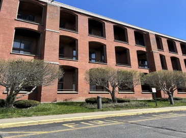 96 Old Colony Ave, Taunton, Massachusetts, 2 Bedrooms Bedrooms, 4 Rooms Rooms,2 BathroomsBathrooms,Residential,For Sale,Old Colony Ave,73361221 96 Old Colony Ave, Taunton, Massachusetts, 2 Bedrooms Bedrooms, 4 Rooms Rooms,2 BathroomsBathrooms,Residential,For Sale,Old Colony Ave,73361221