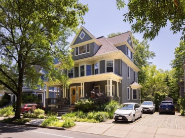 51 Naples, Brookline, Massachusetts, 4 Bedrooms Bedrooms, 9 Rooms Rooms,3.5 BathroomsBathrooms,Residential Income,For Sale,Naples,73392333 51 Naples, Brookline, Massachusetts, 4 Bedrooms Bedrooms, 9 Rooms Rooms,3.5 BathroomsBathrooms,Residential Income,For Sale,Naples,73392333