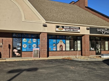 27 Buttrick Rd, Londonderry, New Hampshire, ,Commercial Lease,For Rent,Buttrick Rd,73459735 27 Buttrick Rd, Londonderry, New Hampshire, ,Commercial Lease,For Rent,Buttrick Rd,73459735