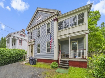 20 Perkins St, Westfield, Massachusetts, 6 Bedrooms Bedrooms, 12 Rooms Rooms,2.5 BathroomsBathrooms,Residential Income,For Sale,Perkins St,73379697 20 Perkins St, Westfield, Massachusetts, 6 Bedrooms Bedrooms, 12 Rooms Rooms,2.5 BathroomsBathrooms,Residential Income,For Sale,Perkins St,73379697