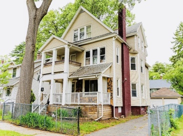 58-60 Virginia St, Springfield, Massachusetts, 9 Bedrooms Bedrooms, 15 Rooms Rooms,3 BathroomsBathrooms,Residential Income,For Sale,Virginia St,73378353 58-60 Virginia St, Springfield, Massachusetts, 9 Bedrooms Bedrooms, 15 Rooms Rooms,3 BathroomsBathrooms,Residential Income,For Sale,Virginia St,73378353