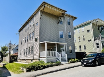 32 Ames St, Worcester, Massachusetts, 9 Bedrooms Bedrooms, 18 Rooms Rooms,3 BathroomsBathrooms,Residential Income,For Sale,Ames St,73391646 32 Ames St, Worcester, Massachusetts, 9 Bedrooms Bedrooms, 18 Rooms Rooms,3 BathroomsBathrooms,Residential Income,For Sale,Ames St,73391646