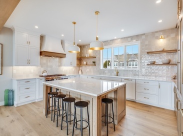 179 Beebe Acres Rd, Falmouth, Massachusetts, 4 Bedrooms Bedrooms, 11 Rooms Rooms,3.5 BathroomsBathrooms,Residential,For Sale,Beebe Acres Rd,73351288 179 Beebe Acres Rd, Falmouth, Massachusetts, 4 Bedrooms Bedrooms, 11 Rooms Rooms,3.5 BathroomsBathrooms,Residential,For Sale,Beebe Acres Rd,73351288