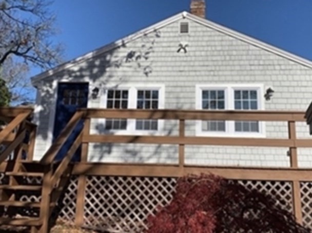 10 Glendale Rd, Wareham, Massachusetts, 2 Bedrooms Bedrooms, 5 Rooms Rooms,1.5 BathroomsBathrooms,Residential Lease,For Rent,Glendale Rd,73407238