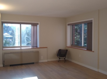 14 Concord Avenue, Cambridge, Massachusetts, 1 Bedroom Bedrooms, 3 Rooms Rooms,1 BathroomBathrooms,Residential Lease,For Rent,Concord Avenue,73459799 14 Concord Avenue, Cambridge, Massachusetts, 1 Bedroom Bedrooms, 3 Rooms Rooms,1 BathroomBathrooms,Residential Lease,For Rent,Concord Avenue,73459799