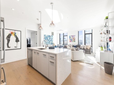 40 Traveler St, Boston, Massachusetts, 2 Bedrooms Bedrooms, 3 Rooms Rooms,2 BathroomsBathrooms,Residential,For Sale,Traveler St,73459679