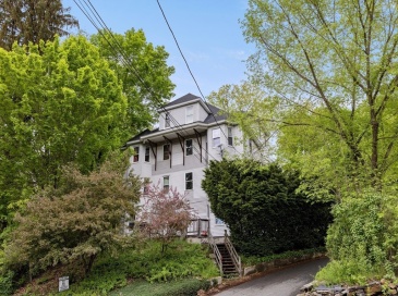 166-168 W Main St, Orange, Massachusetts, 8 Bedrooms Bedrooms, 24 Rooms Rooms,8 BathroomsBathrooms,Residential Income,For Sale,W Main St,73459675 166-168 W Main St, Orange, Massachusetts, 8 Bedrooms Bedrooms, 24 Rooms Rooms,8 BathroomsBathrooms,Residential Income,For Sale,W Main St,73459675