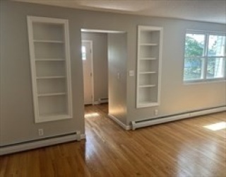 40 Montcalm Street, Chicopee, Massachusetts, 3 Bedrooms Bedrooms, 6 Rooms Rooms,2 BathroomsBathrooms,Residential Lease,For Rent,Montcalm Street,73459819