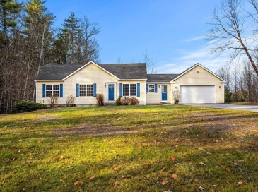 454 Little Pond Road, Sandwich, New Hampshire, 3 Bedrooms Bedrooms, 7 Rooms Rooms,2 BathroomsBathrooms,Residential,For Sale,Little Pond Road,73459837