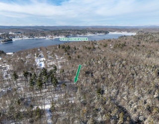 0 Island Acres Rd, Blandford, Massachusetts, ,Land,For Sale,Island Acres Rd,73459836