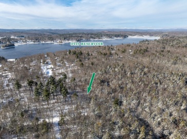 0 Island Acres Rd, Blandford, Massachusetts, ,Land,For Sale,Island Acres Rd,73459836