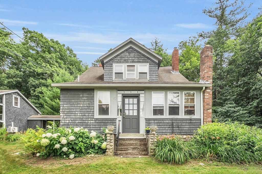 97 Old Shirley Rd, Harvard, Massachusetts, 2 Bedrooms Bedrooms, 6 Rooms Rooms,2 BathroomsBathrooms,Residential Lease,For Rent,Old Shirley Rd,73402737