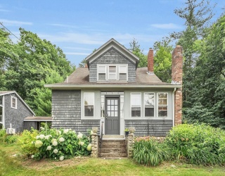 97 Old Shirley Rd, Harvard, Massachusetts, 2 Bedrooms Bedrooms, 6 Rooms Rooms,2 BathroomsBathrooms,Residential Lease,For Rent,Old Shirley Rd,73402737