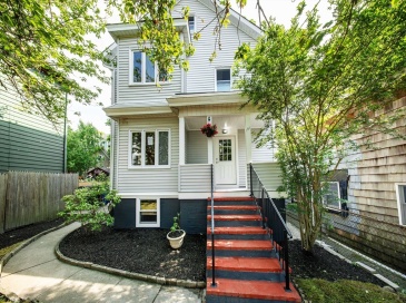 121 Horton St, Fall River, Massachusetts, 4 Bedrooms Bedrooms, 18 Rooms Rooms,2 BathroomsBathrooms,Residential Income,For Sale,Horton St,73386821 121 Horton St, Fall River, Massachusetts, 4 Bedrooms Bedrooms, 18 Rooms Rooms,2 BathroomsBathrooms,Residential Income,For Sale,Horton St,73386821