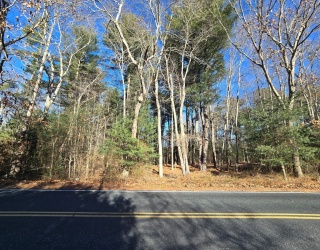 248 County St, Rehoboth, Massachusetts, ,Land,For Sale,County St,73459526