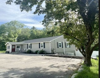 29 Fresh Pond Cir, Plymouth, Massachusetts, 4 Bedrooms Bedrooms, 7 Rooms Rooms,1 BathroomBathrooms,Residential Lease,For Rent,Fresh Pond Cir,73457292