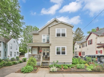 52-54 Cherrelyn St, Springfield, Massachusetts, 4 Bedrooms Bedrooms, 10 Rooms Rooms,2 BathroomsBathrooms,Residential Income,For Sale,Cherrelyn St,73395126 52-54 Cherrelyn St, Springfield, Massachusetts, 4 Bedrooms Bedrooms, 10 Rooms Rooms,2 BathroomsBathrooms,Residential Income,For Sale,Cherrelyn St,73395126