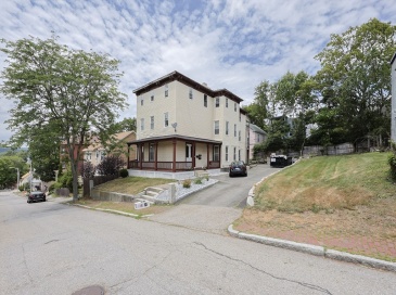 84 Chatham St, Worcester, Massachusetts, 9 Bedrooms Bedrooms, 21 Rooms Rooms,4 BathroomsBathrooms,Residential Income,For Sale,Chatham St,73401354 84 Chatham St, Worcester, Massachusetts, 9 Bedrooms Bedrooms, 21 Rooms Rooms,4 BathroomsBathrooms,Residential Income,For Sale,Chatham St,73401354