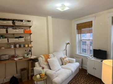 70 Strathmore Road, Boston, Massachusetts, 1 Bedroom Bedrooms, 2 Rooms Rooms,1 BathroomBathrooms,Residential,For Sale,Strathmore Road,73362326 70 Strathmore Road, Boston, Massachusetts, 1 Bedroom Bedrooms, 2 Rooms Rooms,1 BathroomBathrooms,Residential,For Sale,Strathmore Road,73362326