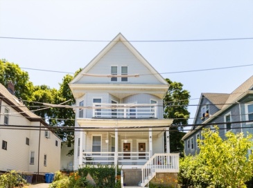 37-39 Hutchinson St, Winthrop, Massachusetts, 5 Bedrooms Bedrooms, 14 Rooms Rooms,2 BathroomsBathrooms,Residential Income,For Sale,Hutchinson St,73403400 37-39 Hutchinson St, Winthrop, Massachusetts, 5 Bedrooms Bedrooms, 14 Rooms Rooms,2 BathroomsBathrooms,Residential Income,For Sale,Hutchinson St,73403400