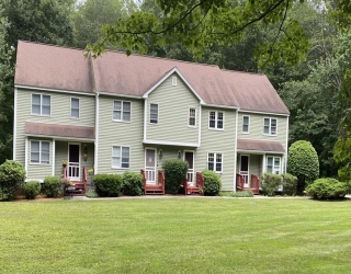 26 Ryan Rd, North Brookfield, Massachusetts, 2 Bedrooms Bedrooms, 4 Rooms Rooms,1.5 BathroomsBathrooms,Residential,For Sale,Ryan Rd,73403964