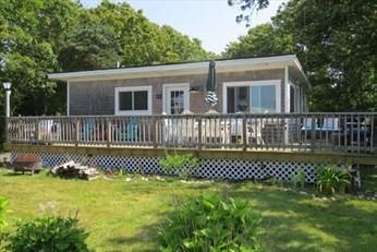 17 Balsam Street, Winter Rental, Fairhaven, Massachusetts, 3 Bedrooms Bedrooms, 5 Rooms Rooms,1 BathroomBathrooms,Residential Lease,For Rent,Balsam Street, Winter Rental,73407474