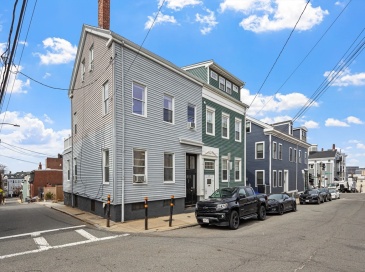 29 G St, Boston, Massachusetts, 6 Bedrooms Bedrooms, 10 Rooms Rooms,2 BathroomsBathrooms,Residential Income,For Sale,G St,73351930 29 G St, Boston, Massachusetts, 6 Bedrooms Bedrooms, 10 Rooms Rooms,2 BathroomsBathrooms,Residential Income,For Sale,G St,73351930