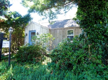 96 Lyman Street, South Hadley, Massachusetts, ,Commercial Sale,For Sale,Lyman Street,73407847