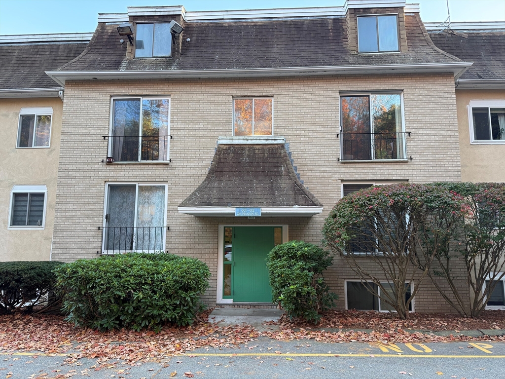 220 Swanson Rd, Boxborough, Massachusetts, 2 Bedrooms Bedrooms, 4 Rooms Rooms,1 BathroomBathrooms,Residential,For Sale,Swanson Rd,73459889