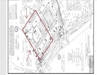 1905 Lakeview Ave, Dracut, Massachusetts, ,Land,For Sale,Lakeview Ave,73459902
