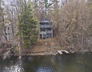 77 Chipmunk Crossing, Tolland, Massachusetts, 4 Bedrooms Bedrooms, 6 Rooms Rooms,2 BathroomsBathrooms,Residential,For Sale,Chipmunk Crossing,73366503