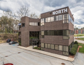 1 Olde North Rd, Chelmsford, Massachusetts, ,Commercial Lease,For Rent,Olde North Rd,73361976