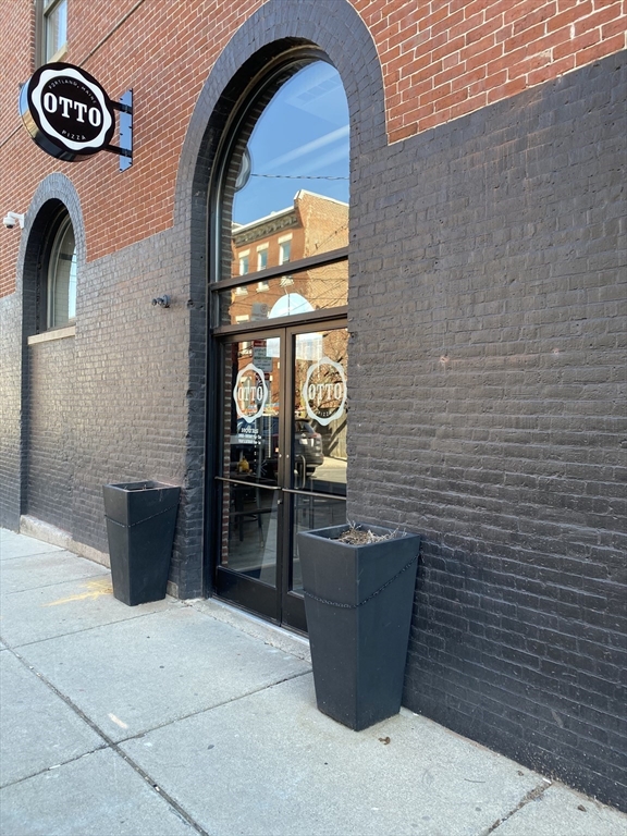 416 W. Broadway, Boston, Massachusetts, ,Business Opportunity,For Sale,W. Broadway,73459855