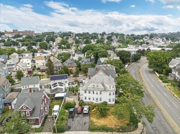 54 Revere Beach Pkwy, Chelsea, Massachusetts, 6 Bedrooms Bedrooms, 13 Rooms Rooms,3 BathroomsBathrooms,Residential Income,For Sale,Revere Beach Pkwy,73404750