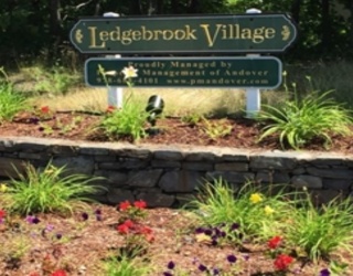 369 Aiken Ave, Lowell, Massachusetts, 2 Bedrooms Bedrooms, 5 Rooms Rooms,1 BathroomBathrooms,Residential Lease,For Rent,Aiken Ave,73459861